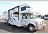 2019 Forest River Sunseeker for sale 300182750